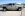 truck_1335.jpg