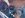 IMG00194-20100313-2027.jpg