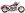 xl%2525252525252B2005_harley_davidson_screamin_eagle_fat_boy%2525252525252Bright.jpg