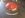 ImageUploadedByTapatalk1342819469.840114.jpg