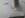 0720120847c.jpg