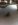 ImageUploadedByTapatalk1342899174.229583.jpg