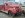 fire truck 001.jpg