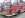 fire truck 003.jpg