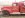 fire truck 007.jpg