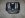parts008.jpg