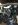 Odin front of engine.jpg