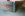 weld.jpg