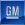 gm_logo1.jpg