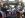Kwik_AC_Relocation_Installed.jpg
