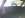 steering wheel2.JPG