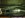Fuel_Lines_1.jpg