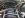 Fuel_Lines_4.jpg