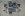 Premium%20kit%20with%20SE60.jpg