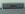 uploadfromtaptalk1343780252115.jpg
