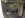 ImageUploadedByTapatalk1343854981.465763.jpg