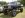 27019292-053-crew-cab-short-short-bed-on-44s-big-bloc.jpg