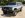 27019308-401-undefined.jpg