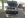 ImageUploadedByTapatalk1343938937.003777.jpg