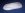 speedshape.jpg