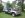 83 chevy.jpg