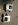 ImageUploadedByTapatalk1344214747.215396.jpg