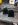 Bumpstops.jpg