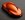 tangerine.jpg
