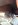 ImageUploadedByTapatalk1344295470.696998.jpg