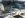 ImageUploadedByTapatalk1344295705.620738.jpg
