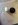 ImageUploadedByTapatalk1344448852.628992.jpg
