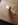 ImageUploadedByTapatalk1344448867.818049.jpg