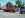 jimmy softtop.jpg