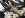 swaybar rust.JPG