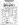 wireTBI-1990b.jpg wireTBI-1990b.jpg