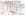 GM EFI Wiring Diagram JPEG.jpg GM EFI Wiring Diagram JPEG.jpg