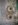 ImageUploadedByTapatalk1344861789.580461.jpg
