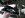 DSCN1046.JPG