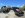 Boys trip 1.jpg