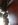 ImageUploadedByTapatalk1345252944.041674.jpg