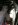 ImageUploadedByTapatalk1345253010.221616.jpg