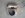 ImageUploadedByTapatalk1345290653.219230.jpg