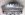456rpcarrier14ffstampings1.jpg