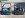 door set 1-2.JPG
