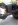 body mount and hanger.JPG