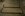wits bumper 3.jpg