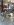 wits bumper 2.jpg