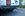 wits bumper 4.jpg