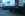 wits bumper.jpg