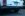 wits bumper 5.jpg
